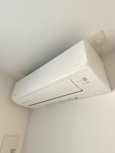 わいわいロード粉浜