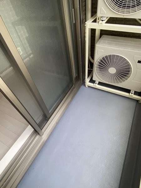 わいわいロード粉浜