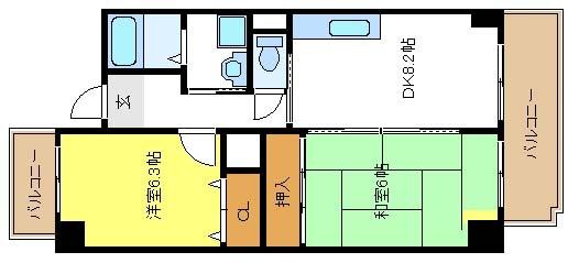 アクティ日乃出