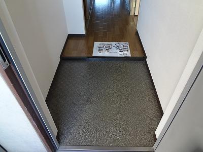 アクティ日乃出