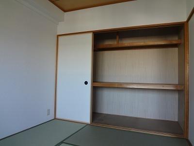 アクティ日乃出