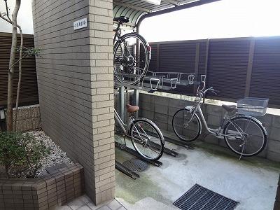 アクティ日乃出