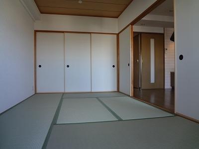 アクティ日乃出