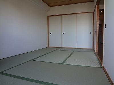 アクティ日乃出