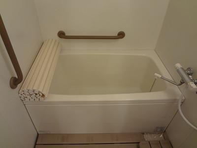 アクティ日乃出