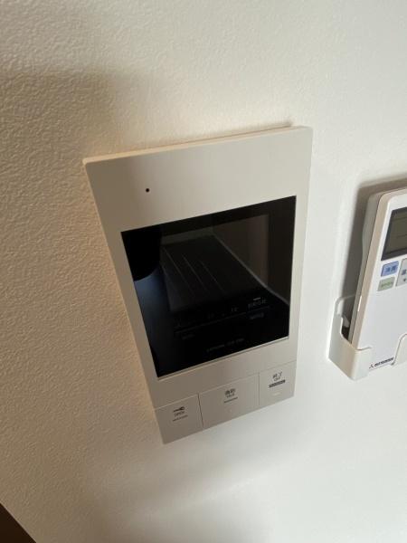 FDSAERASVIM(セキュリティ)