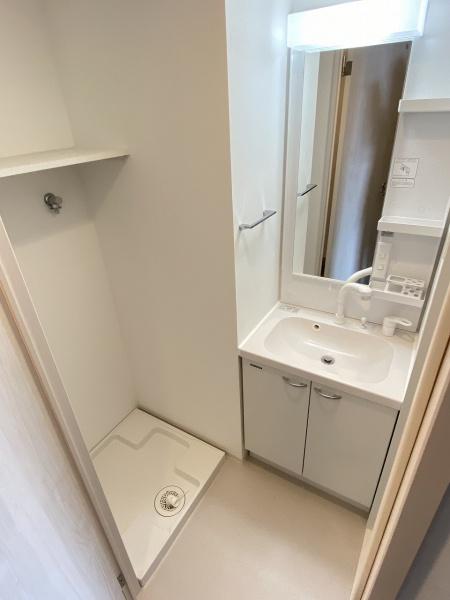 FDSAERASVIM(洗面台・洗面所)