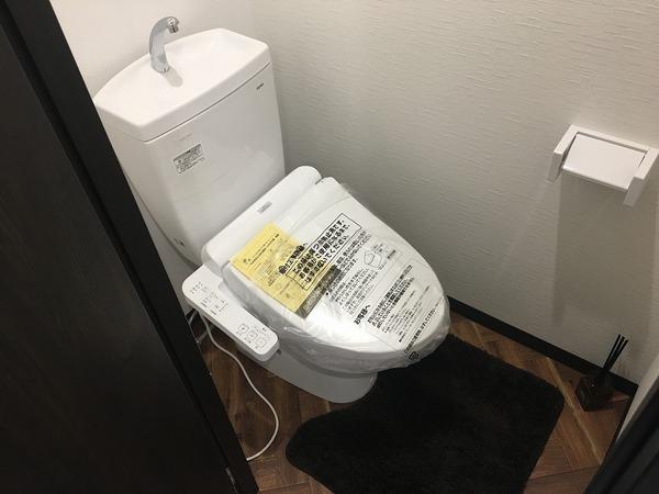 グランパシフィック玉出