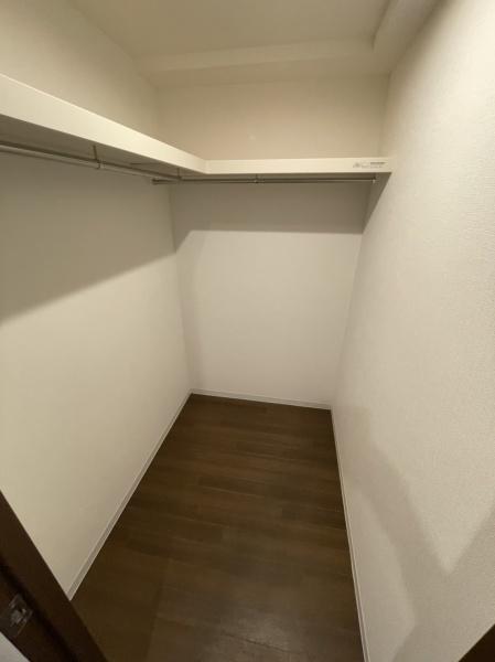 グランパシフィック帝塚山innovation