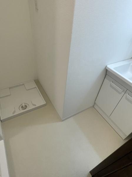グランパシフィック帝塚山innovation