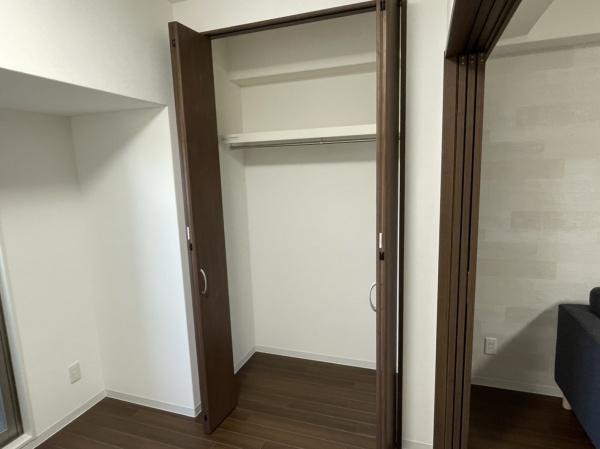 グランパシフィック帝塚山innovation