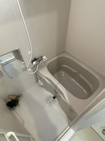 グランパシフィック帝塚山innovation