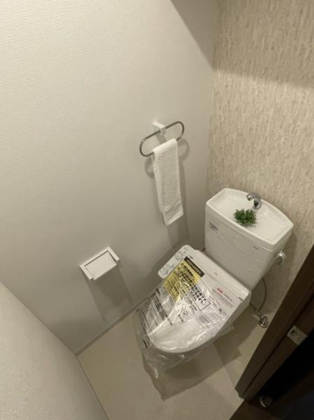 グランパシフィック帝塚山innovation