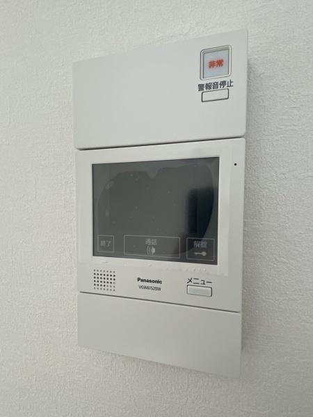 ISE伊勢住宅　住之江7407