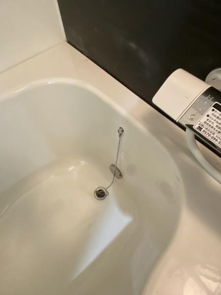 ISE伊勢住宅 住之江7407(その他)