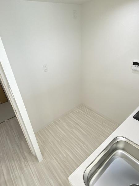 ISE伊勢住宅 住之江7407(その他)