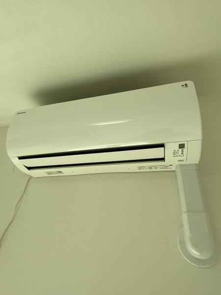 ISE伊勢住宅 住之江7407(その他)