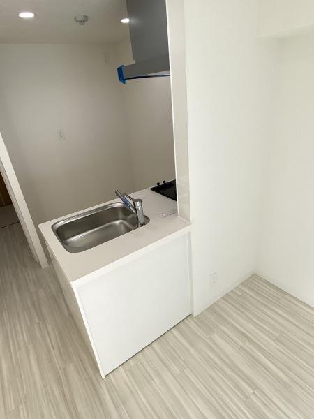 ISE伊勢住宅 住之江7407(その他)