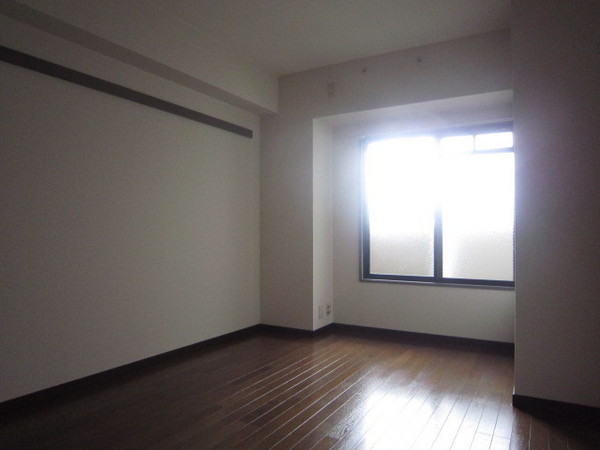 グランドール花園