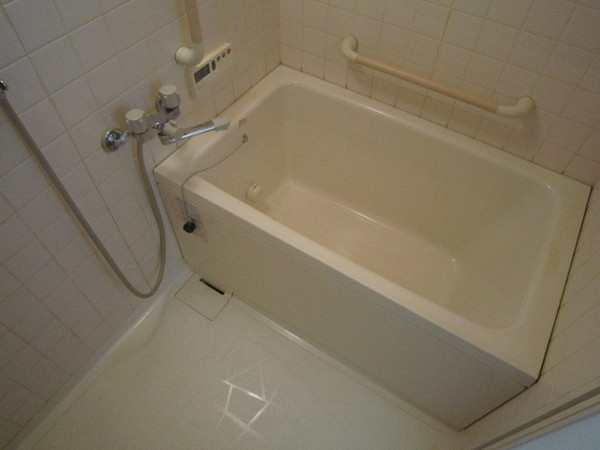 グランドール花園