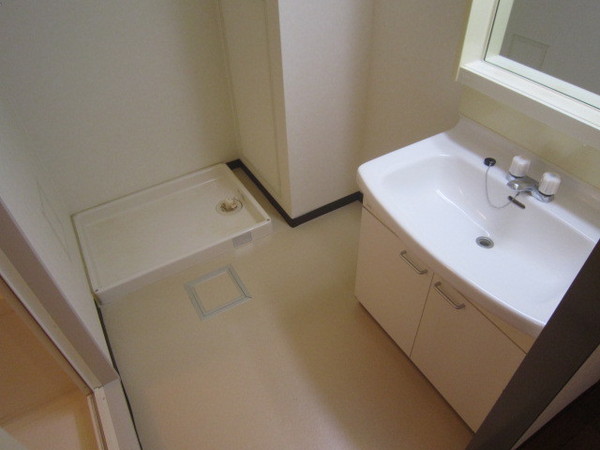 グランドール花園