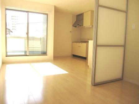 メゾンオークルⅠ(その他)