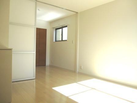 メゾンオークルⅠ(その他)