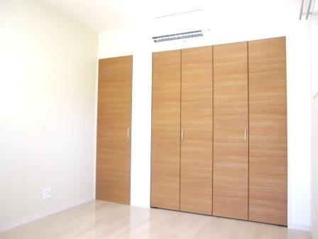 メゾンオークルⅠ(その他)