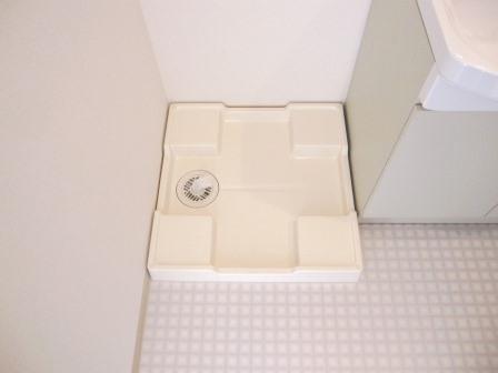 メゾンオークルⅠ(その他)