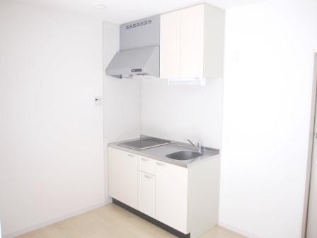 メゾンオークルⅠ(その他)