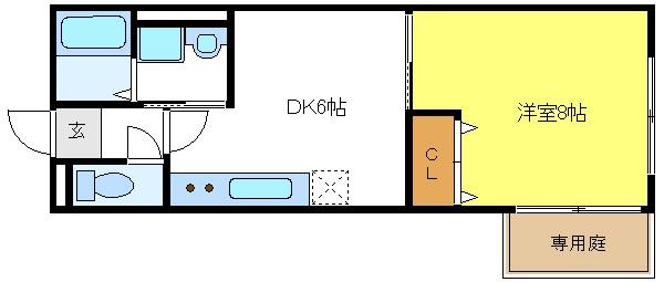 プランドールポクモ