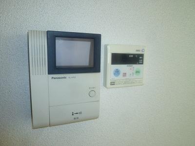 プランドールポクモ