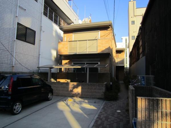 プランドールポクモ