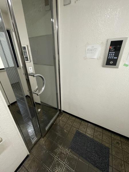 ウイングバンハイム