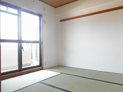 グランドール花園