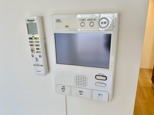 FDSWILLKOHAMA