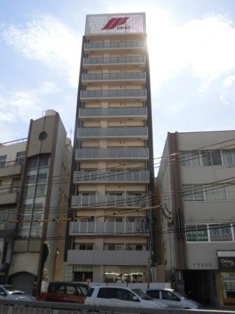 FDSWILLKOHAMA