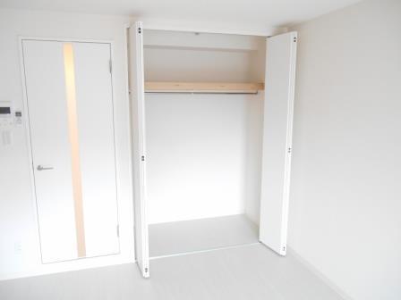 レクラン岸里東