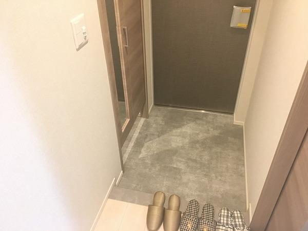 パンドノール住吉大社
