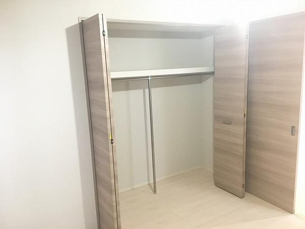 パンドノール住吉大社