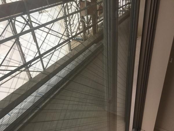 パンドノール住吉大社