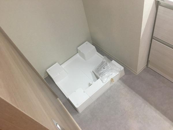 パンドノール住吉大社