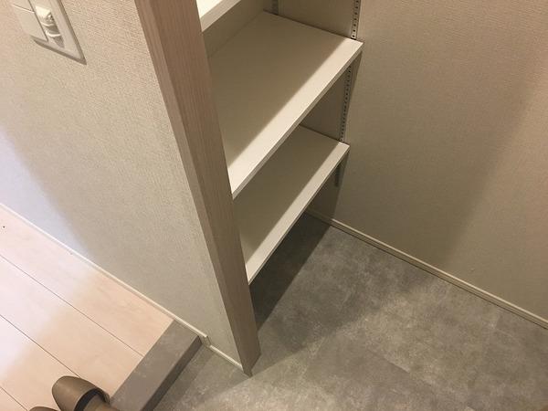 パンドノール住吉大社