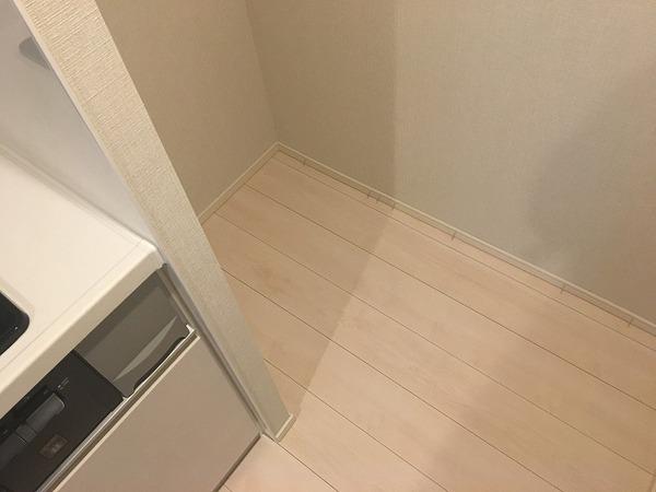 パンドノール住吉大社