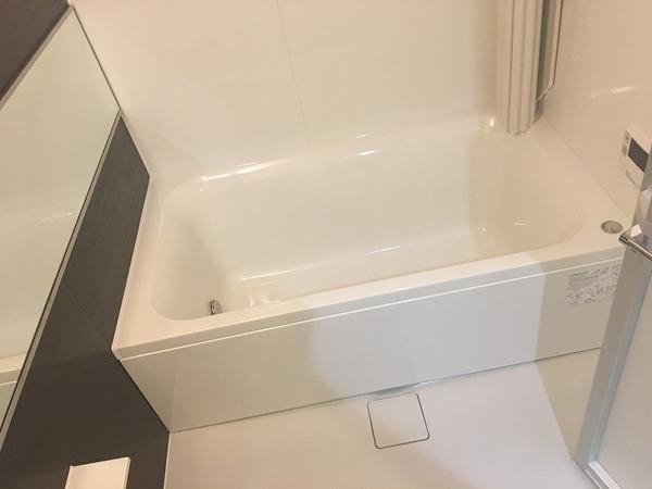 パンドノール住吉大社
