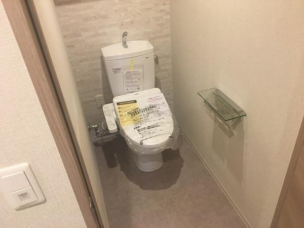 パンドノール住吉大社