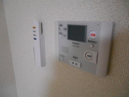 フジパレス北加賀屋ノース