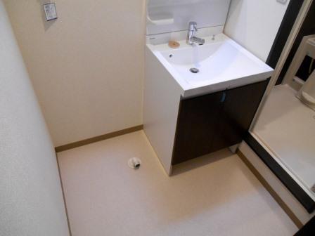 フジパレス北加賀屋ノース