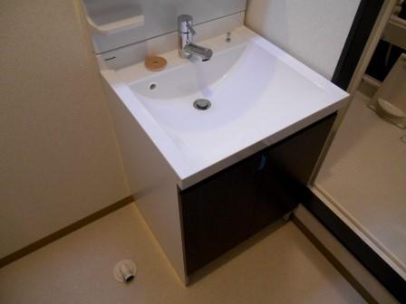 フジパレス北加賀屋ノース