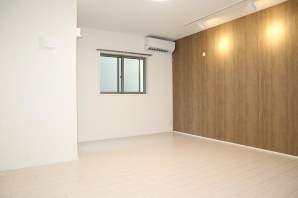 フジパレス中加賀屋Ⅴ番館